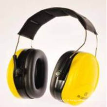 (EAM-048) Ce Safety Sound Proof Earmuffs